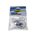 Récepteur Reflex Wheel Start 2.4 Ghz - CARSON 500501543