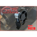 Ventilateur moteur universel - 30 mm - 6MIK PO22