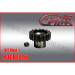 Pignon moteur 16T - Module 1 - 6MIK POCBE016