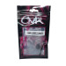 Pignon moteur 16T - Module 1 - 6MIK POCBE016