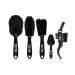 Kit de 5 brosses - MUC-OFF 206