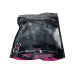 Kit de 5 brosses - MUC-OFF 206