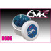 Graisse Blue spécial joints toriques - 35g - 6MIK H009