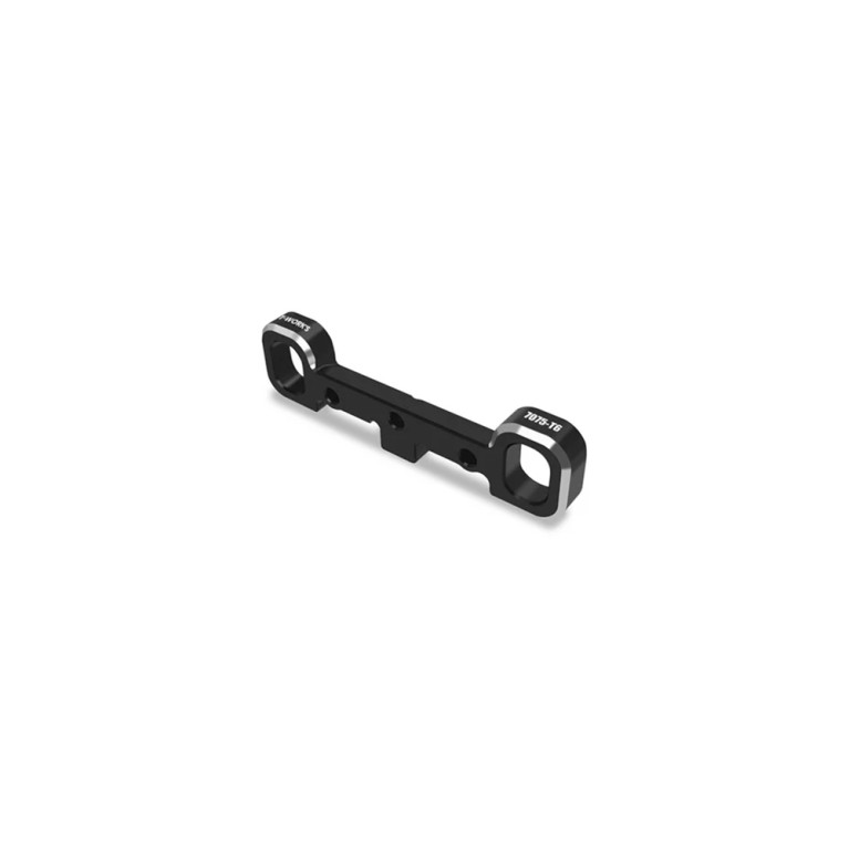 Cale A en aluminium - MP11 - T-WORKS TO-354-D