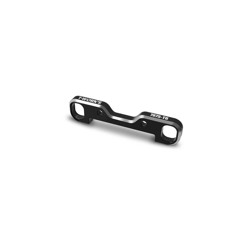 Cale B en aluminium - MP11/E - T-WORKS TO-354-E