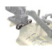 Cale B en aluminium - MP11/E - T-WORKS TO-354-E