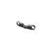 Cale C en aluminium - MP11/E - T-WORKS TO-354-F