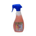 Opti-Clean Nettoyant RC - 750 ml - 6MIK PO19