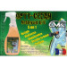 Opti-Clean Nettoyant RC - 750 ml - 6MIK PO19