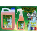 Opti-Clean Nettoyant RC 5 en 1 - 5L - 6MIK PO195