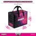 Sac universel zippé pour carrosseries - HUDY 199116