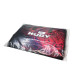Sac universel zippé pour carrosseries - HUDY 199116