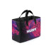 Sac universel ouvert pour carrosseries - HUDY 199115