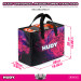Sac universel ouvert pour carrosseries - HUDY 199115