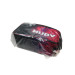 Sac de transport pour radio - Large - HUDY 199170