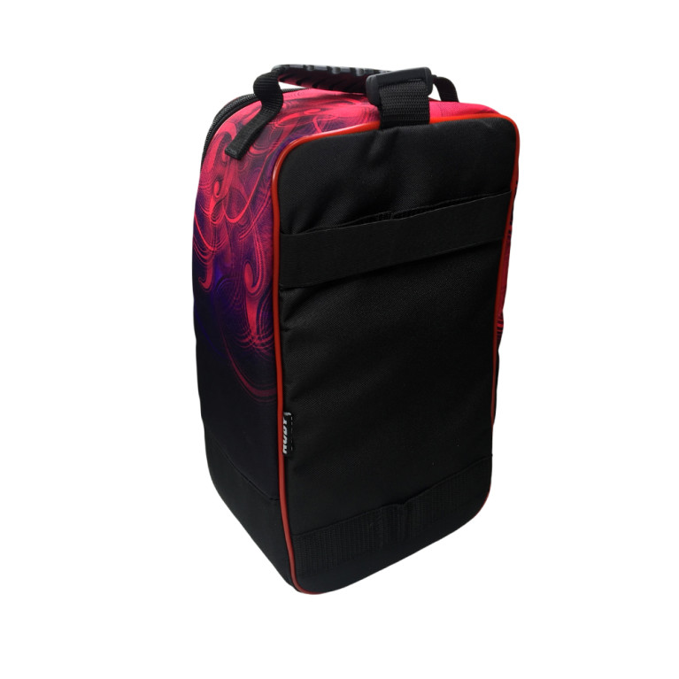 Sac de transport pour radio - Large - HUDY 199170