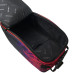 Sac de transport pour radio - Large - HUDY 199170
