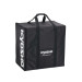 Sac de transport - Taille L - KYOSHO 87615C