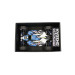 Sac de transport - Taille L - KYOSHO 87615C