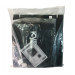 Sac de transport - Taille L - KYOSHO 87615C
