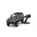 Crawler KC10 Toyota Land Cruiser 60 Readyset - 1/10 - KYOSHO 34801T2B