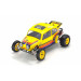 Beetle 2WD - 1/10 - KYOSHO 30614D