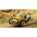 Beetle 2WD - 1/10 - KYOSHO 30614D