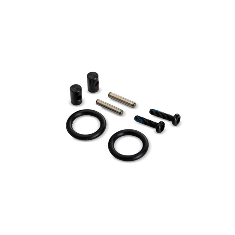Kit de réparation pour cardans CV - TRAXXAS 9754A