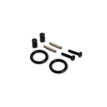 Kit de réparation pour cardans CV - TRAXXAS 9754A