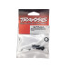 Kit de réparation pour cardans CV - TRAXXAS 9754A