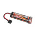 Batterie NiMH 3000 mAh 8.4V - TRAXXAS 2923X