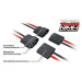 Batterie NiMH 3000 mAh 8.4V - TRAXXAS 2923X