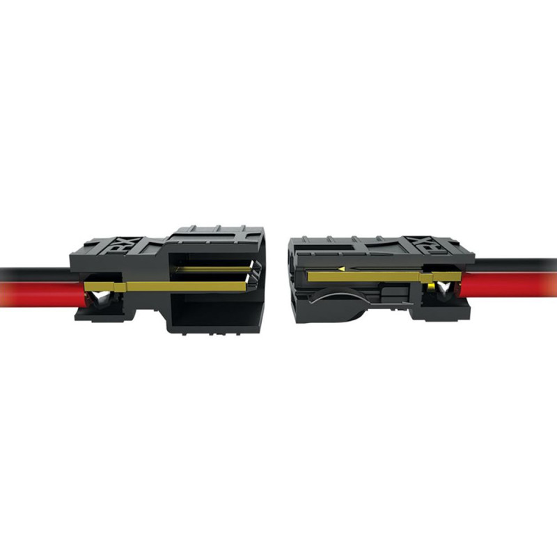 Batterie NiMH 3000 mAh 8.4V - TRAXXAS 2923X