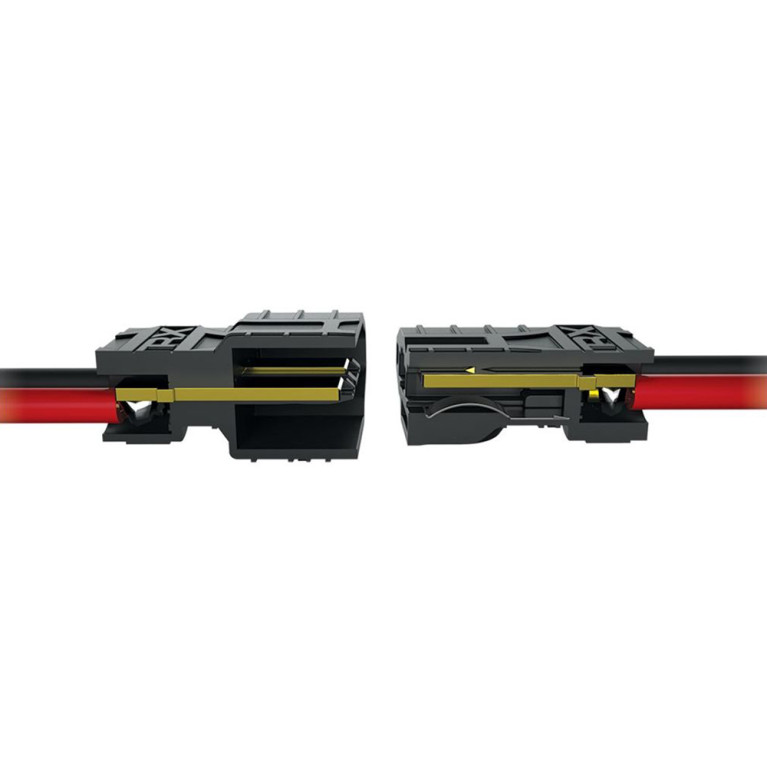 Batterie NiMH 3000 mAh 8.4V - TRAXXAS 2923X