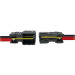 Batterie NiMH 3000 mAh 8.4V - TRAXXAS 2923X