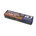 Batterie NiMH 3000 mAh 8.4V - TRAXXAS 2923X
