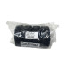 4 Pneus pour CC01 - 1/10 - TAMIYA 9445529