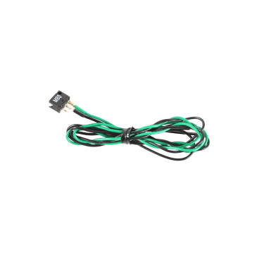 Contacteur de couplage - MFC-01/MFC-03 - TAMIYA 7325031