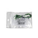 Contacteur de couplage - MFC-01/MFC-03 - TAMIYA 7325031