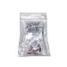 2 Charbons moteur - TAMIYA 9803574