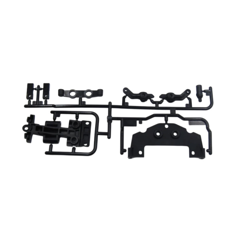 Grappe M - Hornet Evo - TAMIYA 9115592