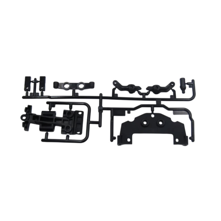 Grappe M - Hornet Evo - TAMIYA 9115592