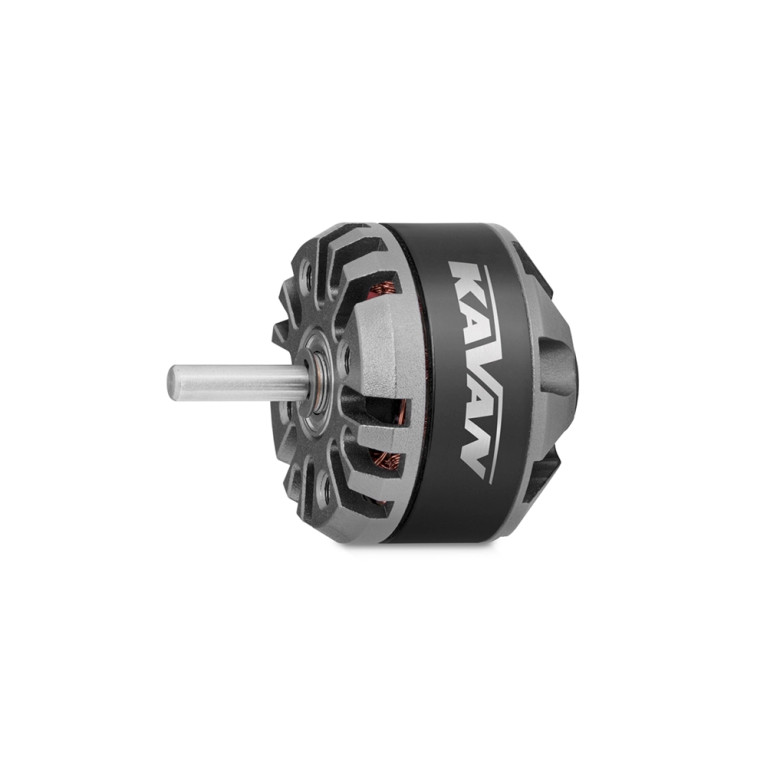 Combo moteur C2822-1400 + ESC R-20B 20A - KAVAN KAV30.0104C