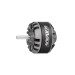 Combo moteur C2822-1400 + ESC R-20B 20A - KAVAN KAV30.0104C