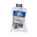 Combo moteur C2822-1400 + ESC R-20B 20A - KAVAN KAV30.0104C