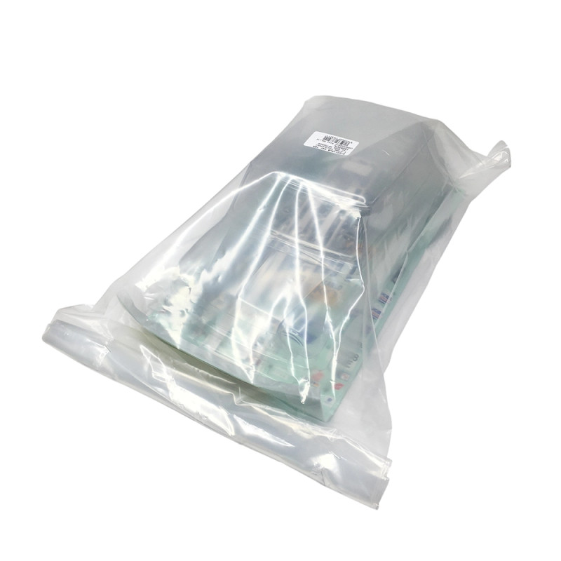 Carrosserie transparente - Mini Cooper - TAMIYA 1825347L