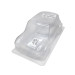 Carrosserie transparente - Mini Cooper - TAMIYA 1825347
