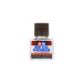 Apprêt pour métal - 40ml - TAMIYA 87204