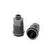 Corps d'amortisseur L38.5mm - 1/8 - HOBBYTECH HTR-599125
