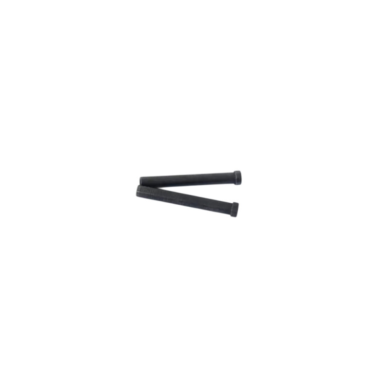 Axes de sauve servo - HOBBYTECH REV-015